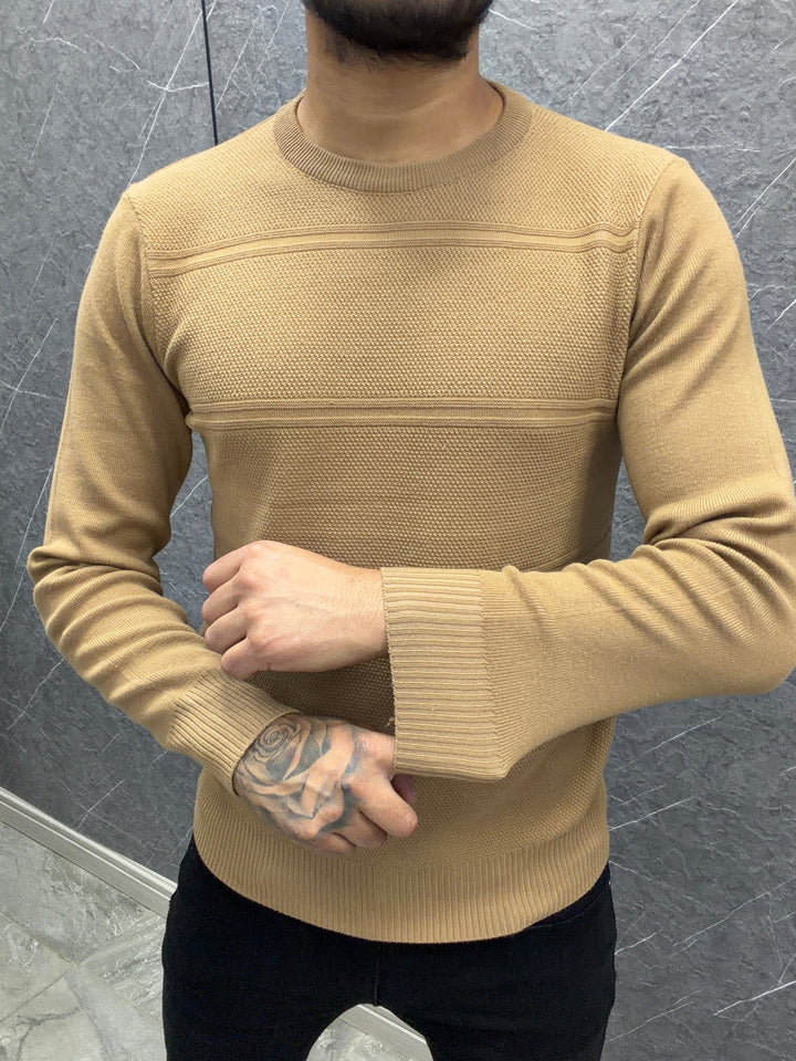 Sweater 197 Café IB STORE
