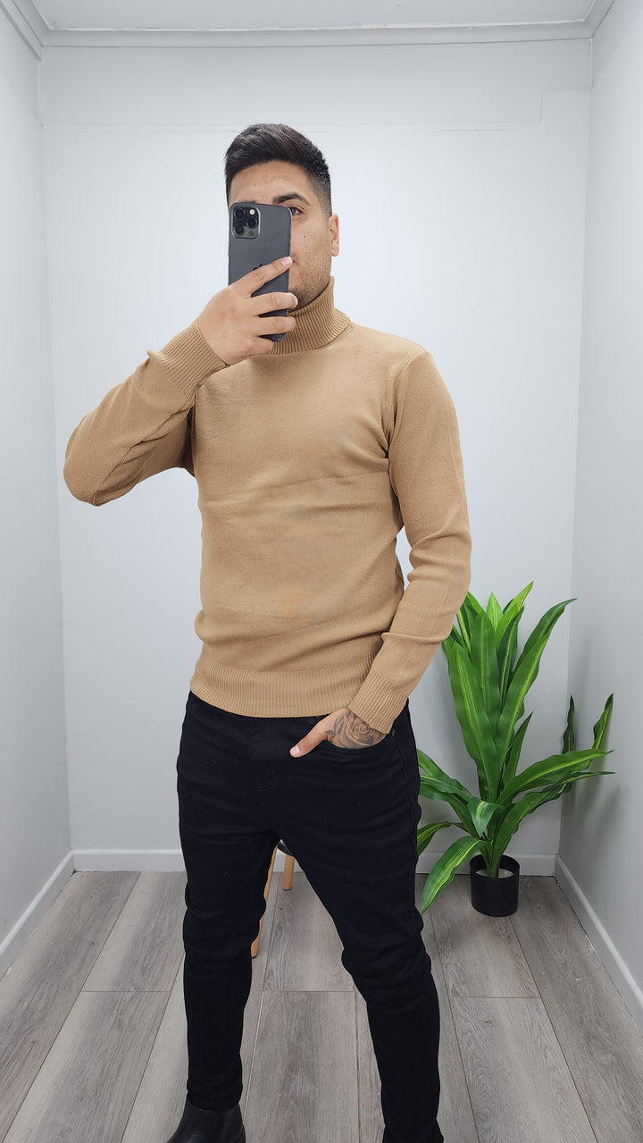 Sweater 198 Café IB STORE