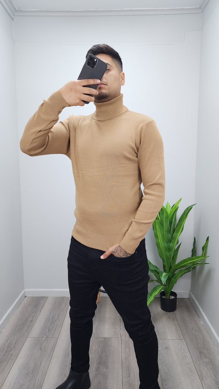 Sweater 198 Café IB STORE