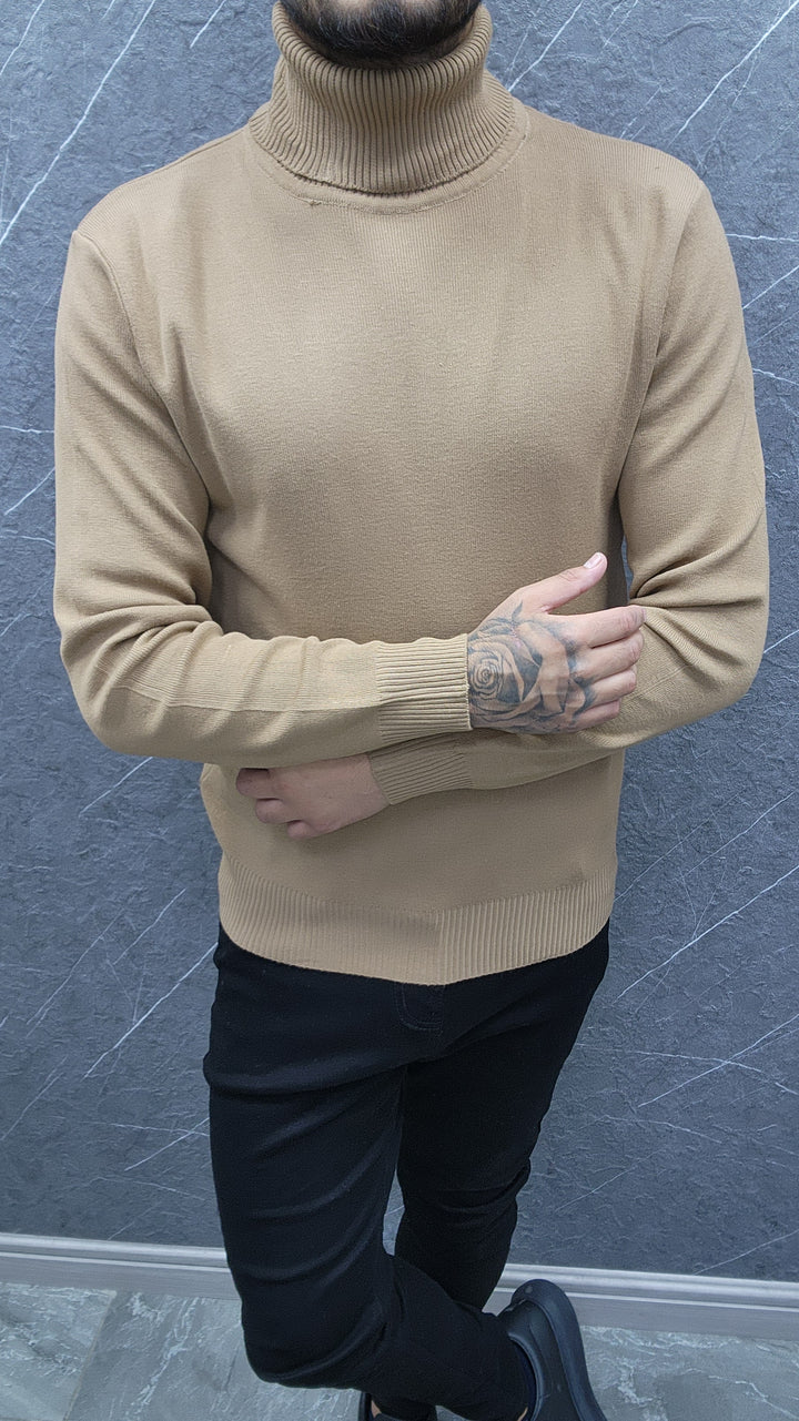 Sweater 198 Café IB STORE