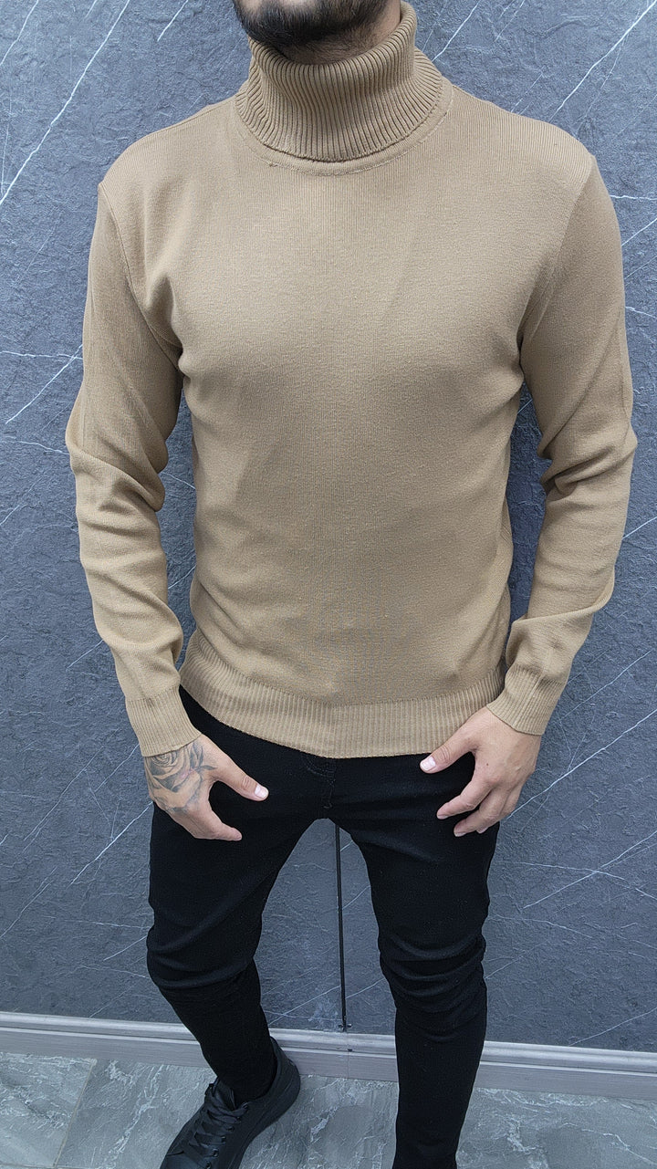 Sweater 198 Café IB STORE