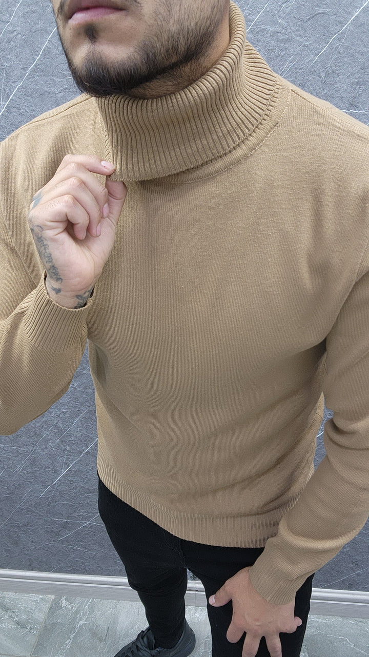 Sweater 198 Café IB STORE