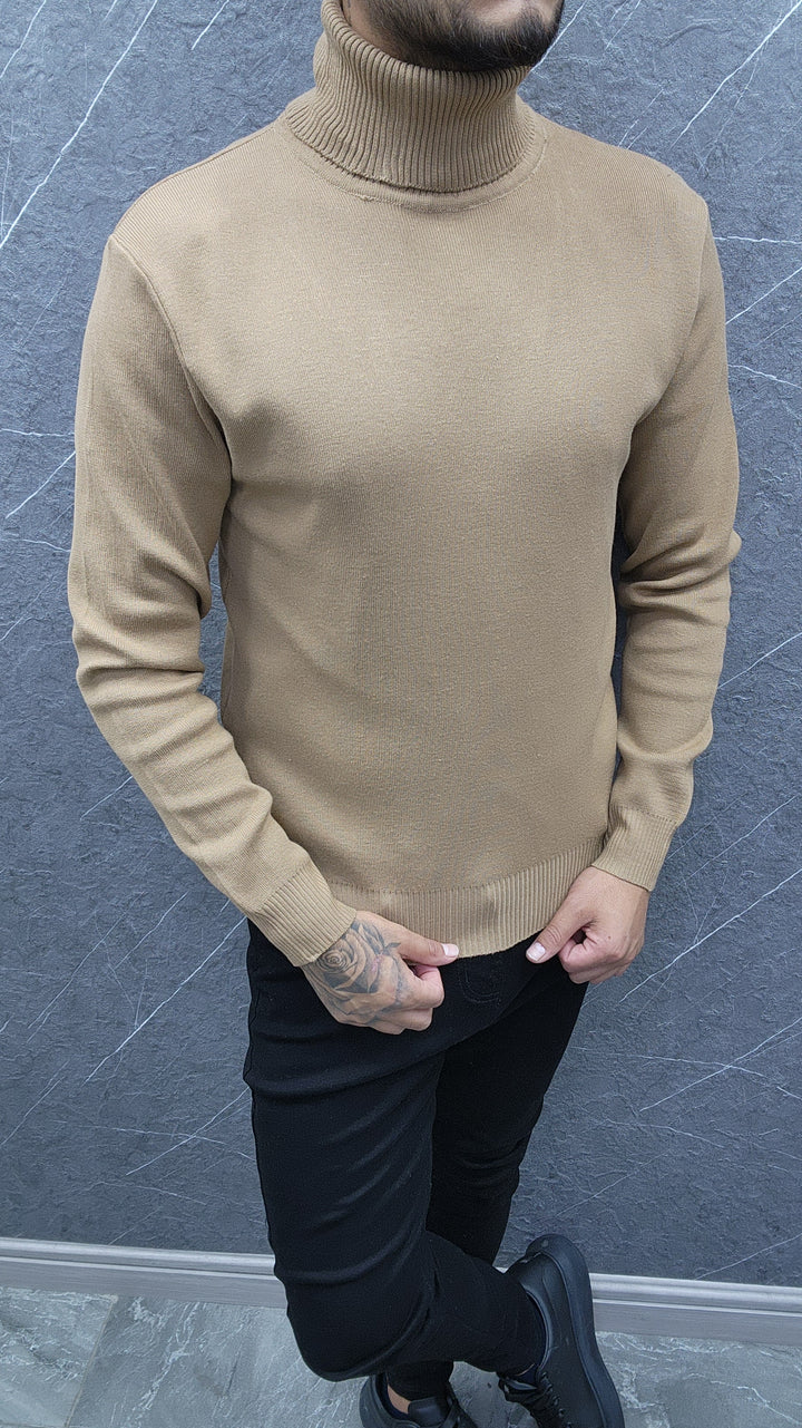 Sweater 198 Café IB STORE