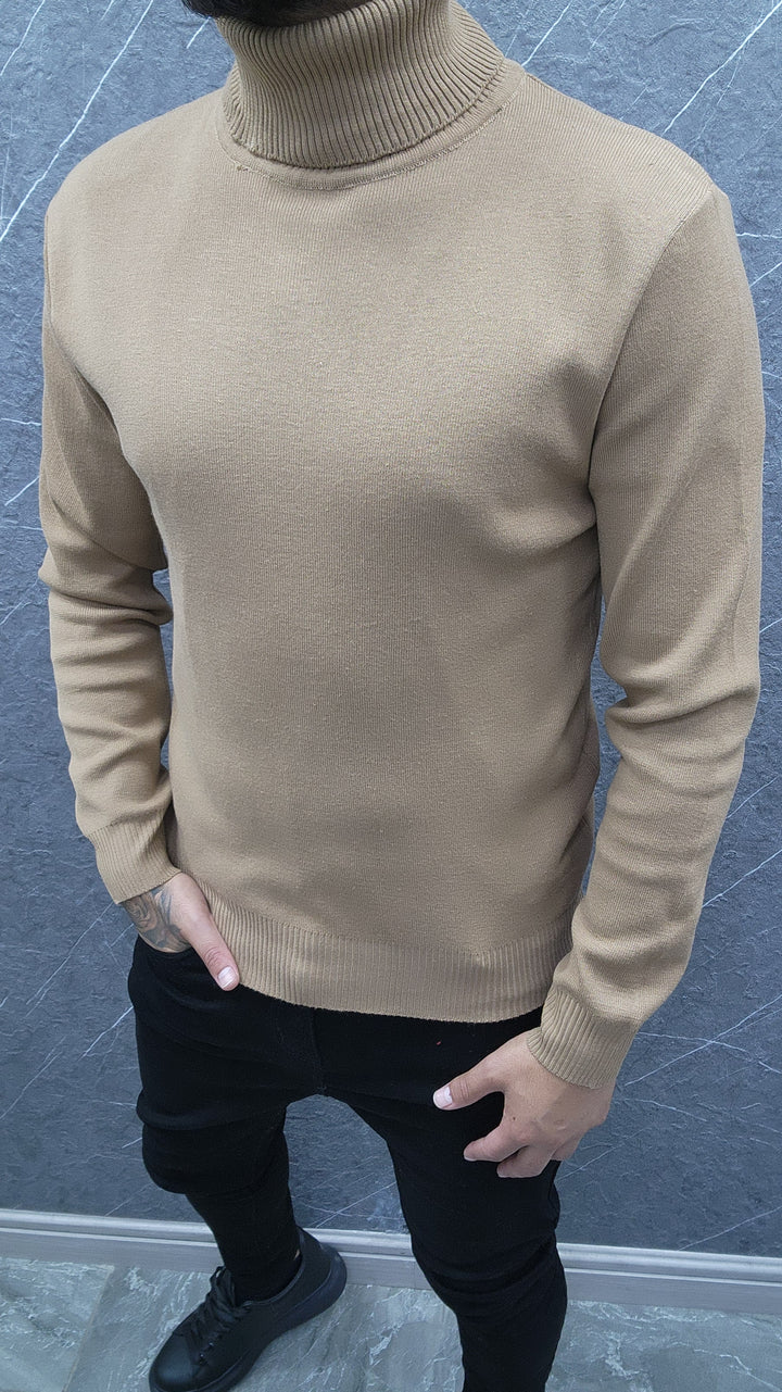 Sweater 198 Café IB STORE