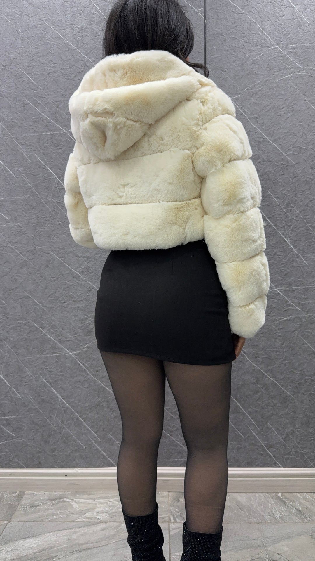 Teddy Blanco 005