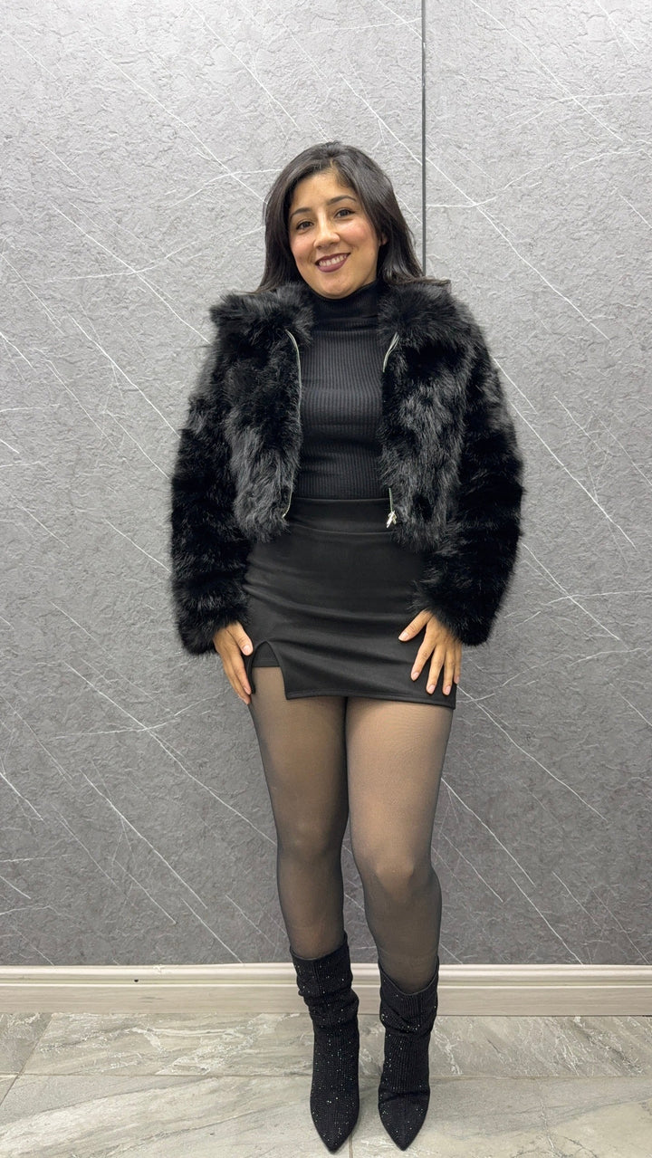 Teddy Alaska 031