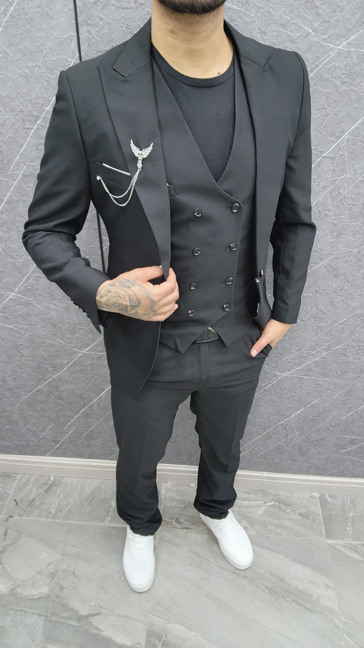 Traje 111 ibstore