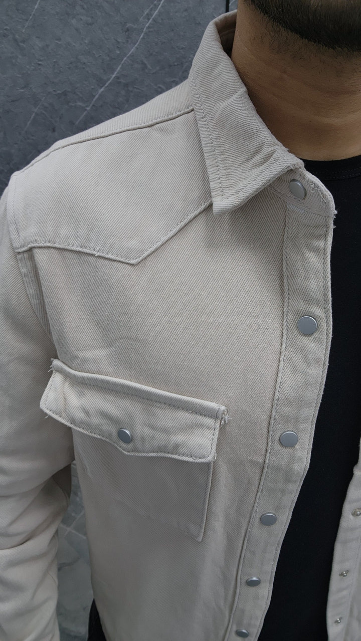 Viena Beige ibstore