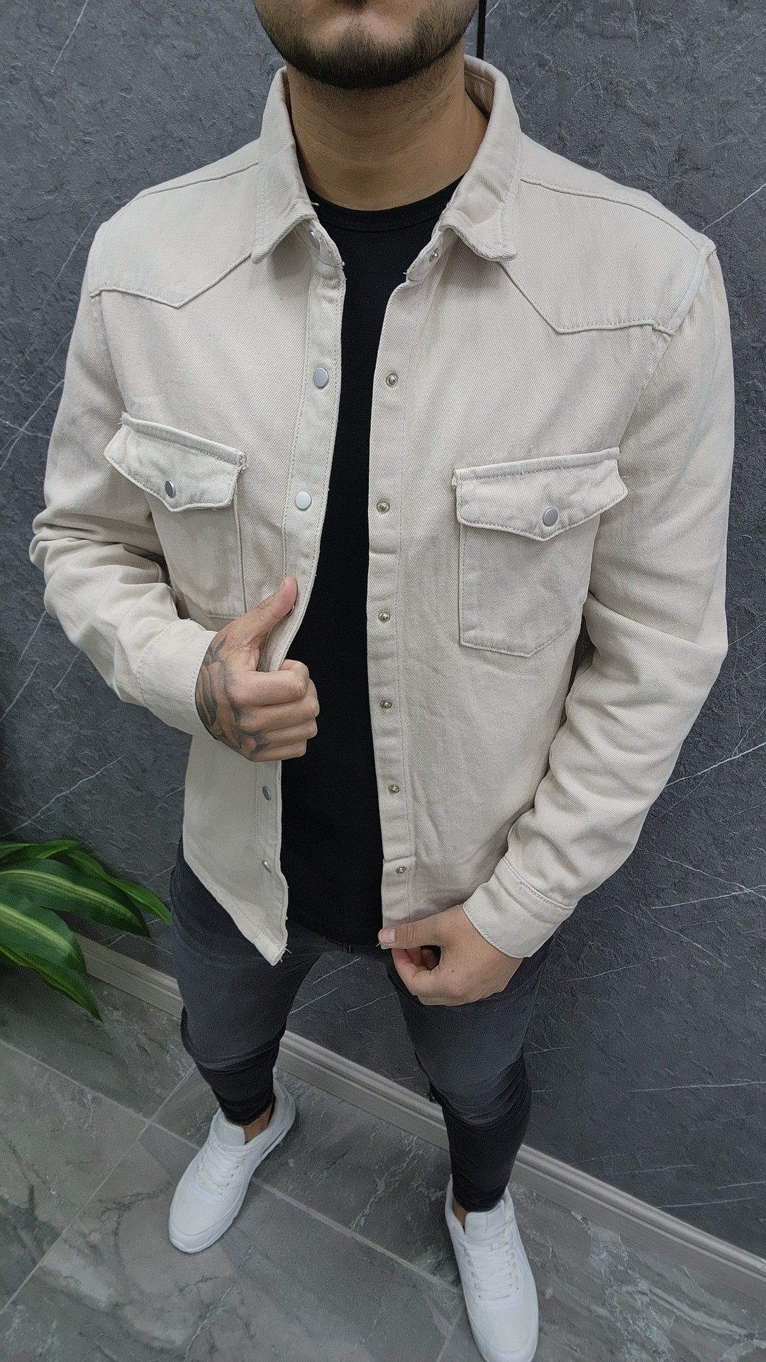 Viena Beige ibstore