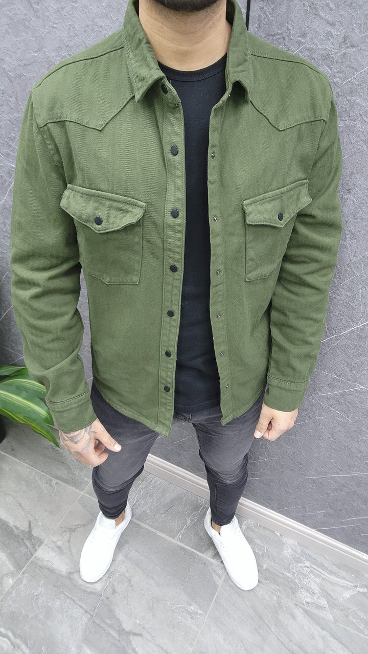 Viena Verde ibstore