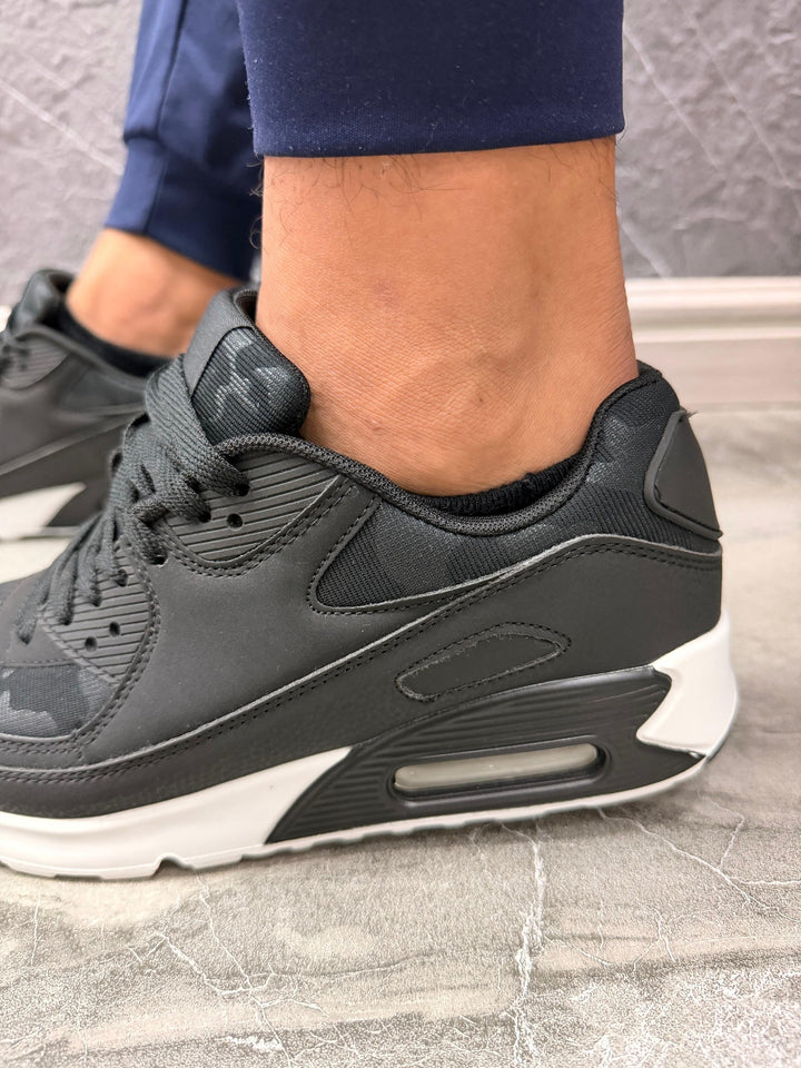 Zapatilla D21-1 ibstore