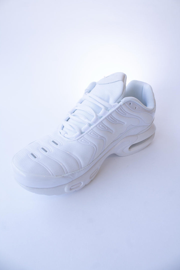 Zapatilla K77-2 ibstore
