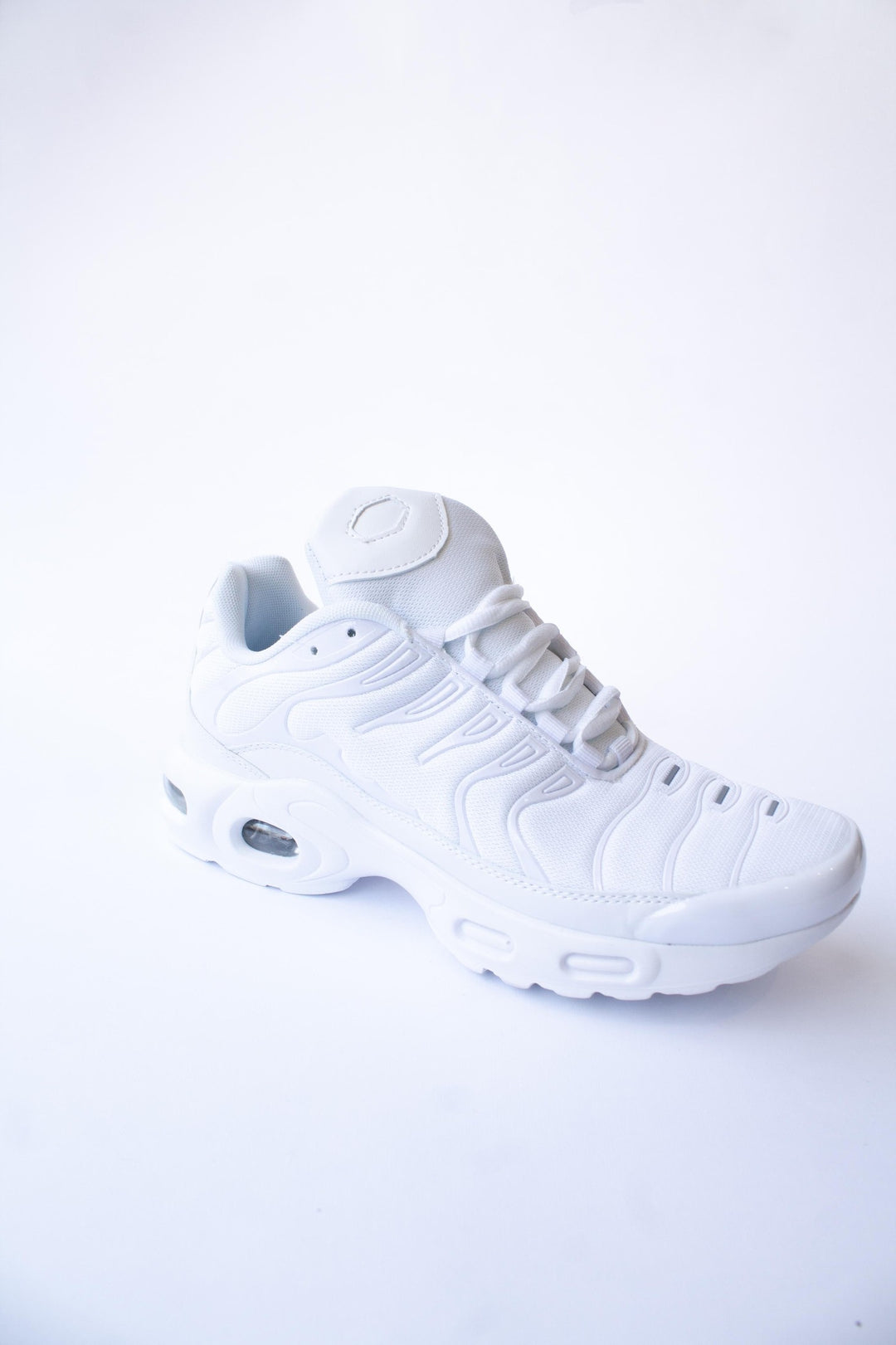 Zapatilla K77-2 ibstore
