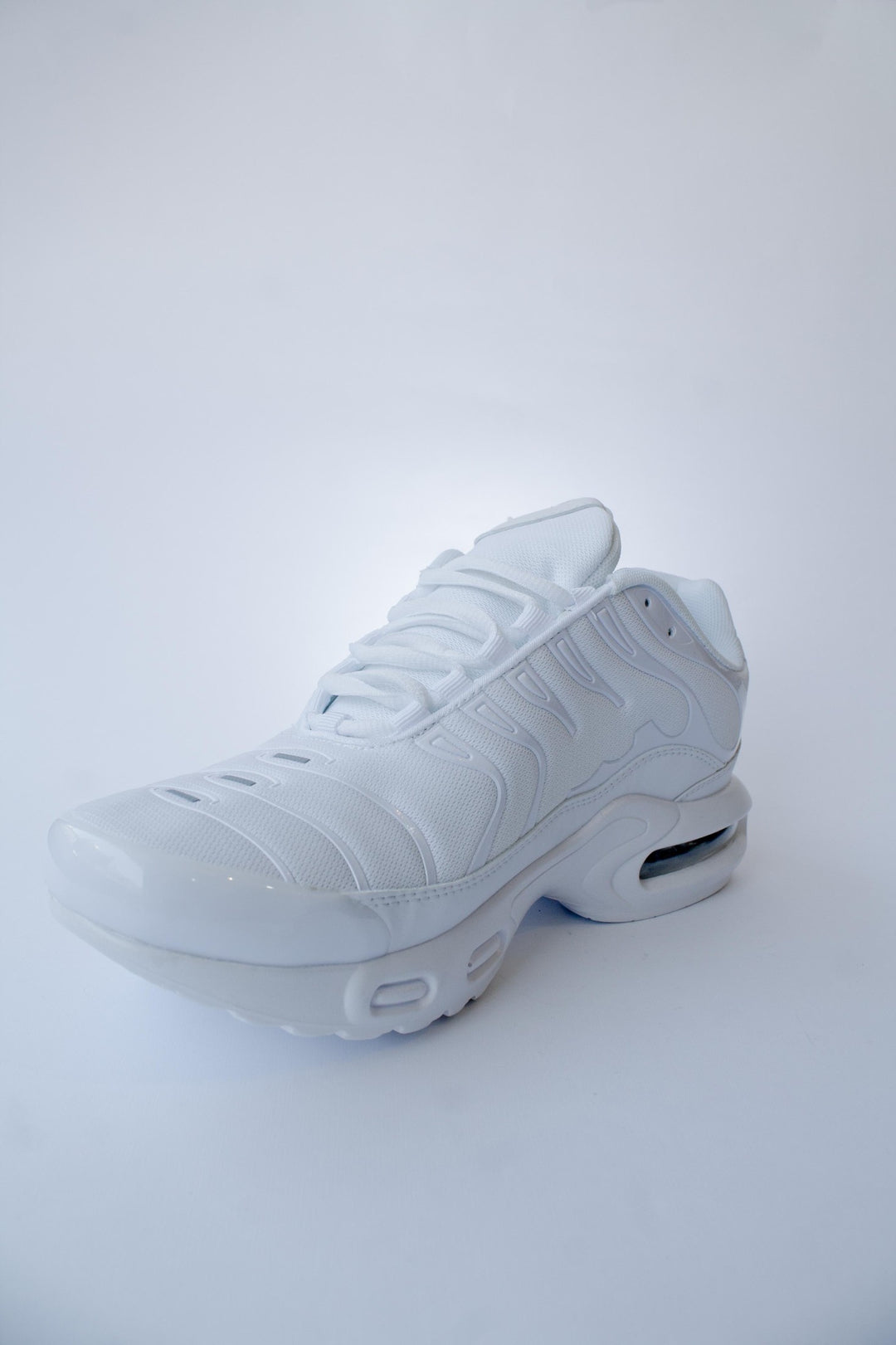 Zapatilla K77-2 ibstore