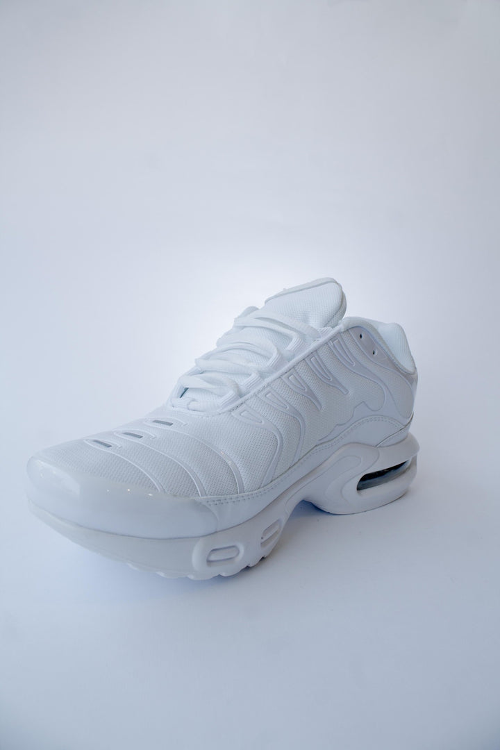 Zapatilla K77-2 ibstore