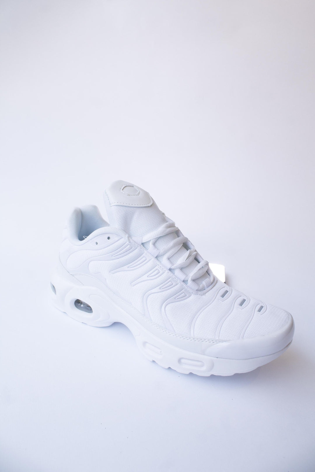 Zapatilla K77-2 ibstore