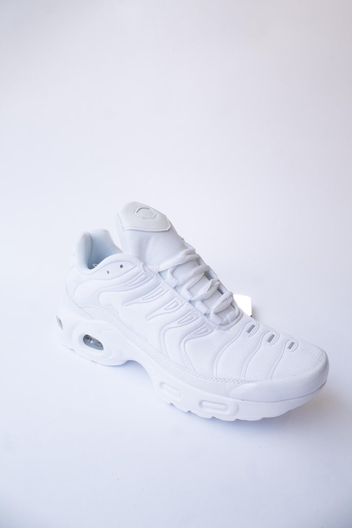 Zapatilla K77-2 ibstore