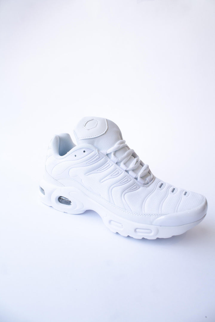 Zapatilla K77-2 ibstore