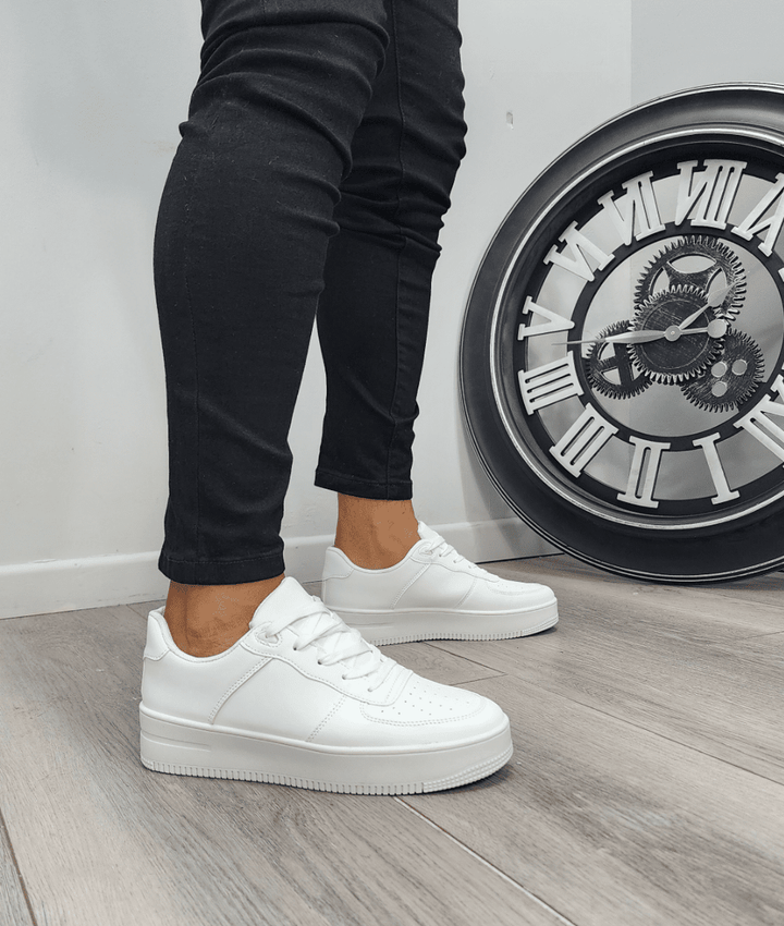 Zapatillas 245 - 39 - ibstore
