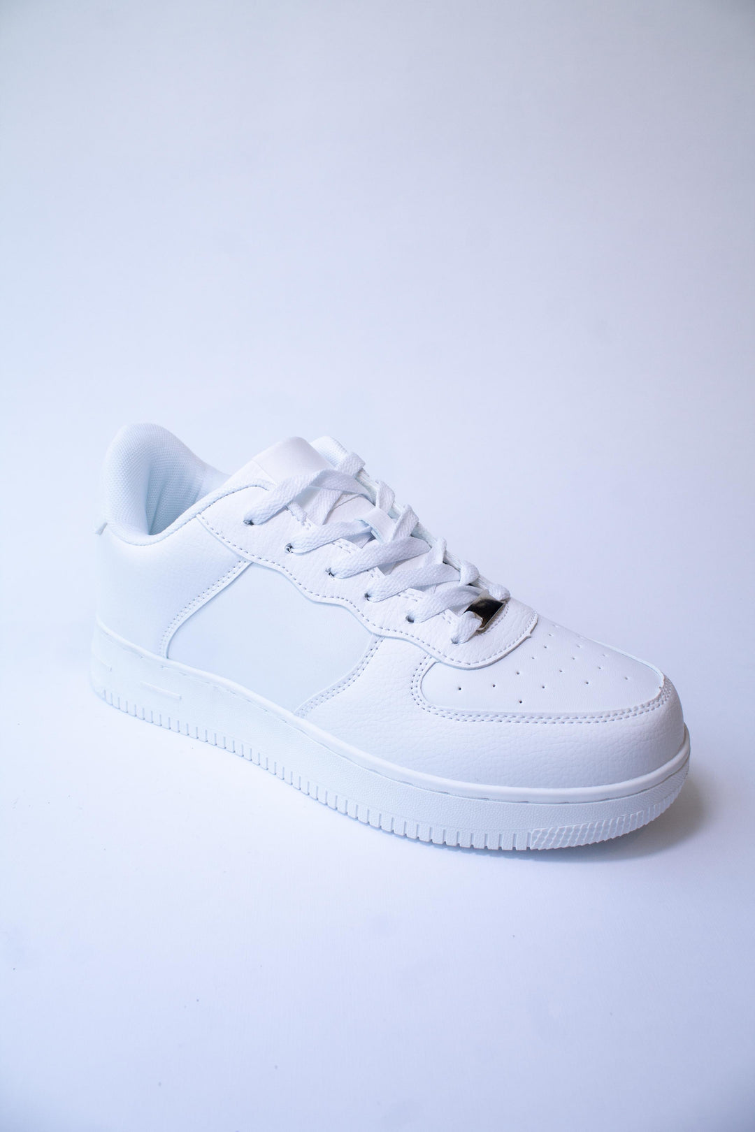 Zapatillas 572A ibstore