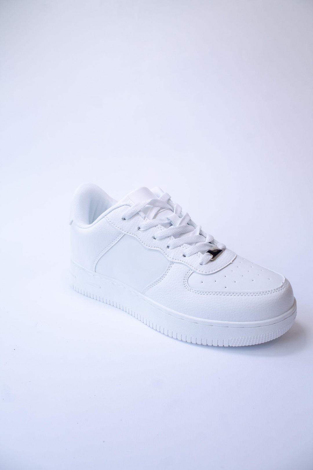 Zapatillas 572A ibstore