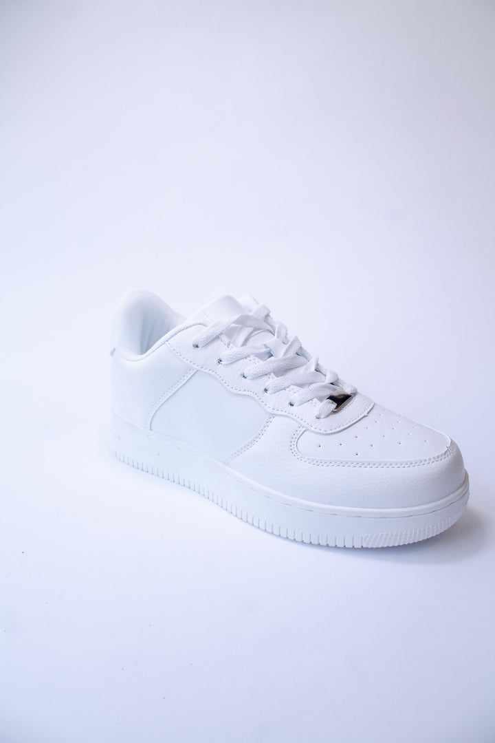 Zapatillas 572A ibstore