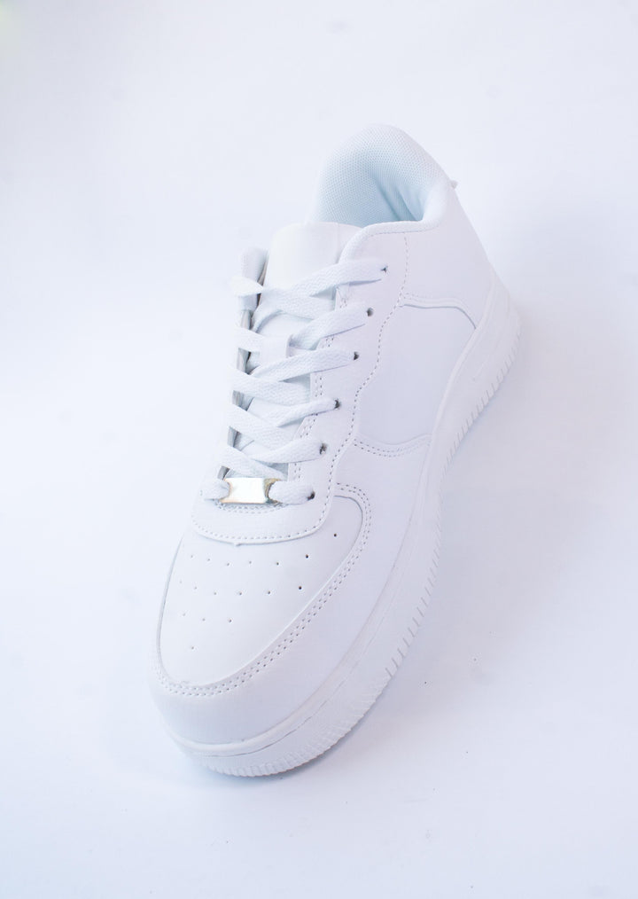 Zapatillas 572A ibstore