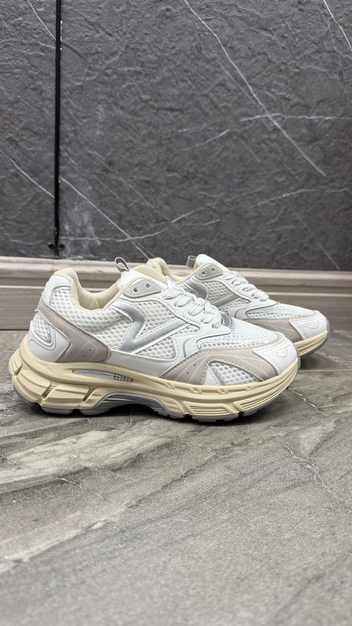 Zapatillas Blanca 666 ibstore
