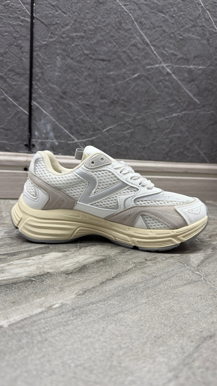 Zapatillas Blanca 666 ibstore
