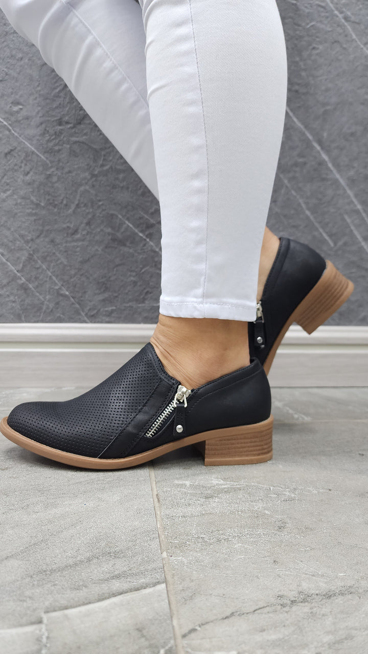 Zapato Ivanna ibstore