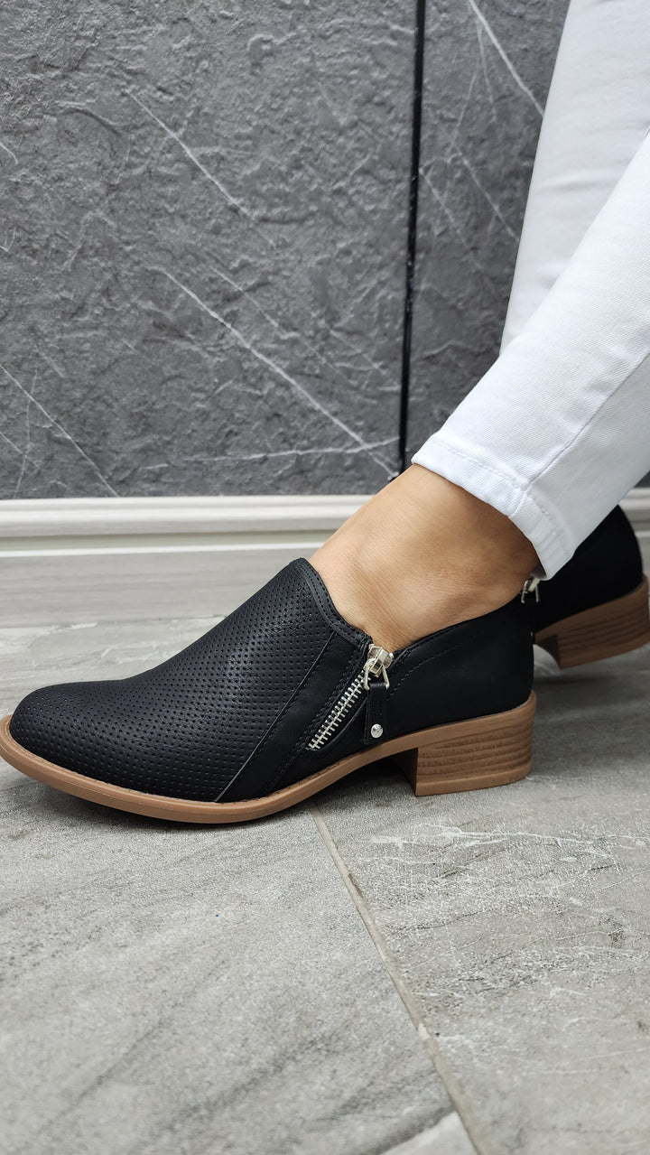 Zapato Ivanna ibstore