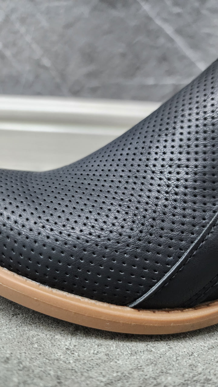 Zapato Ivanna ibstore