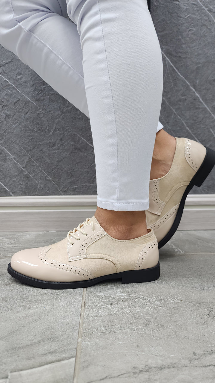 Zapato Lore ibstore