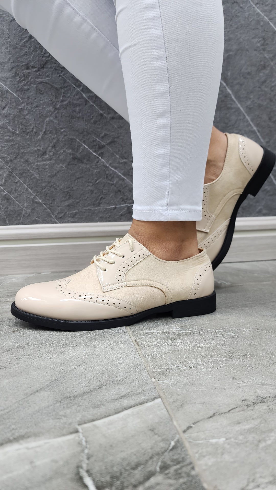 Zapato Lore ibstore