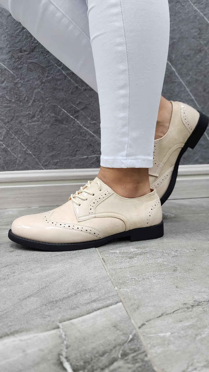 Zapato Lore ibstore