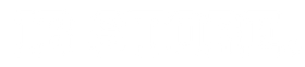 ibstore