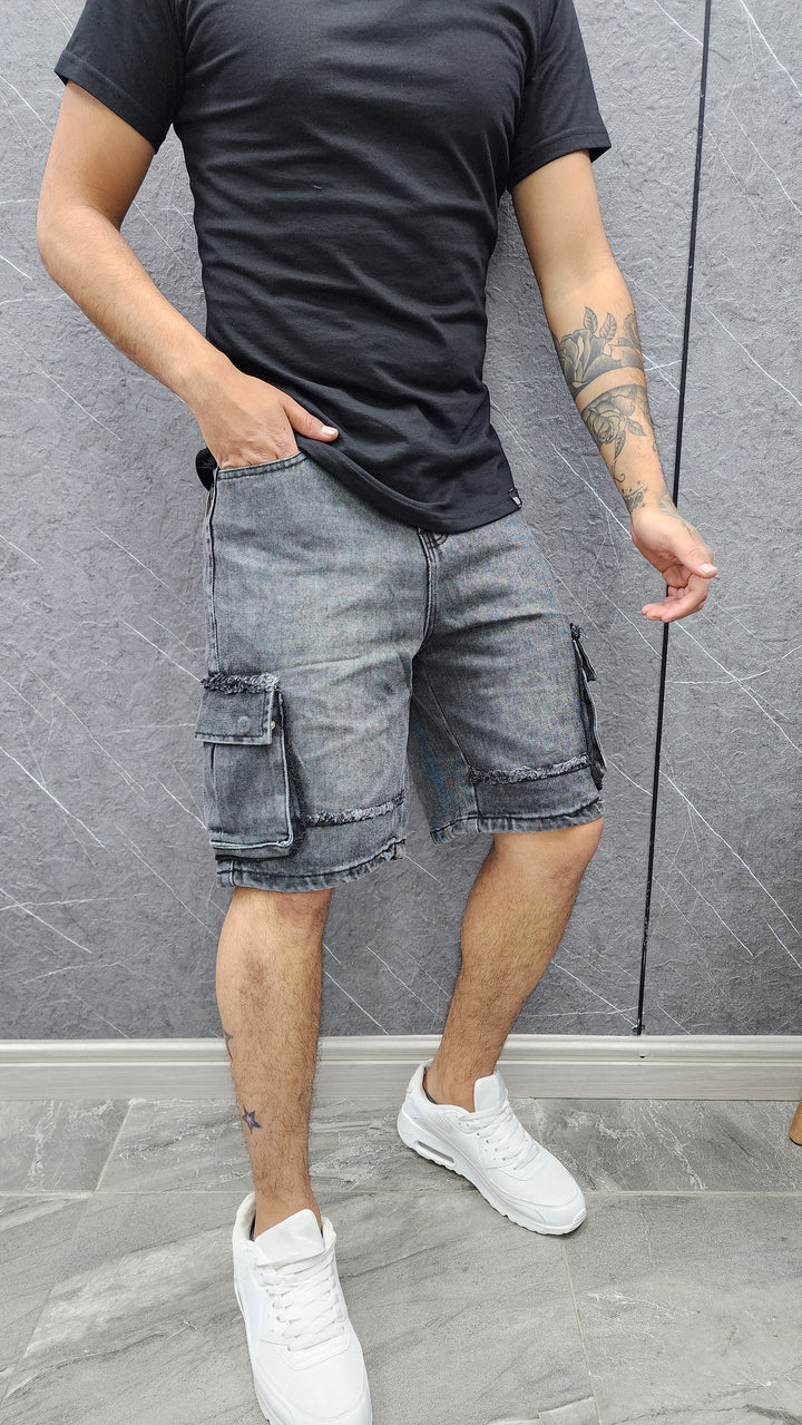 Short Kyoto JH-99079