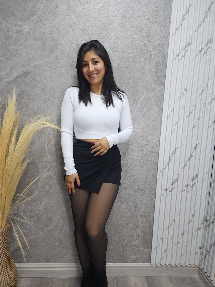 Falda Sofia - Standard - ibstore