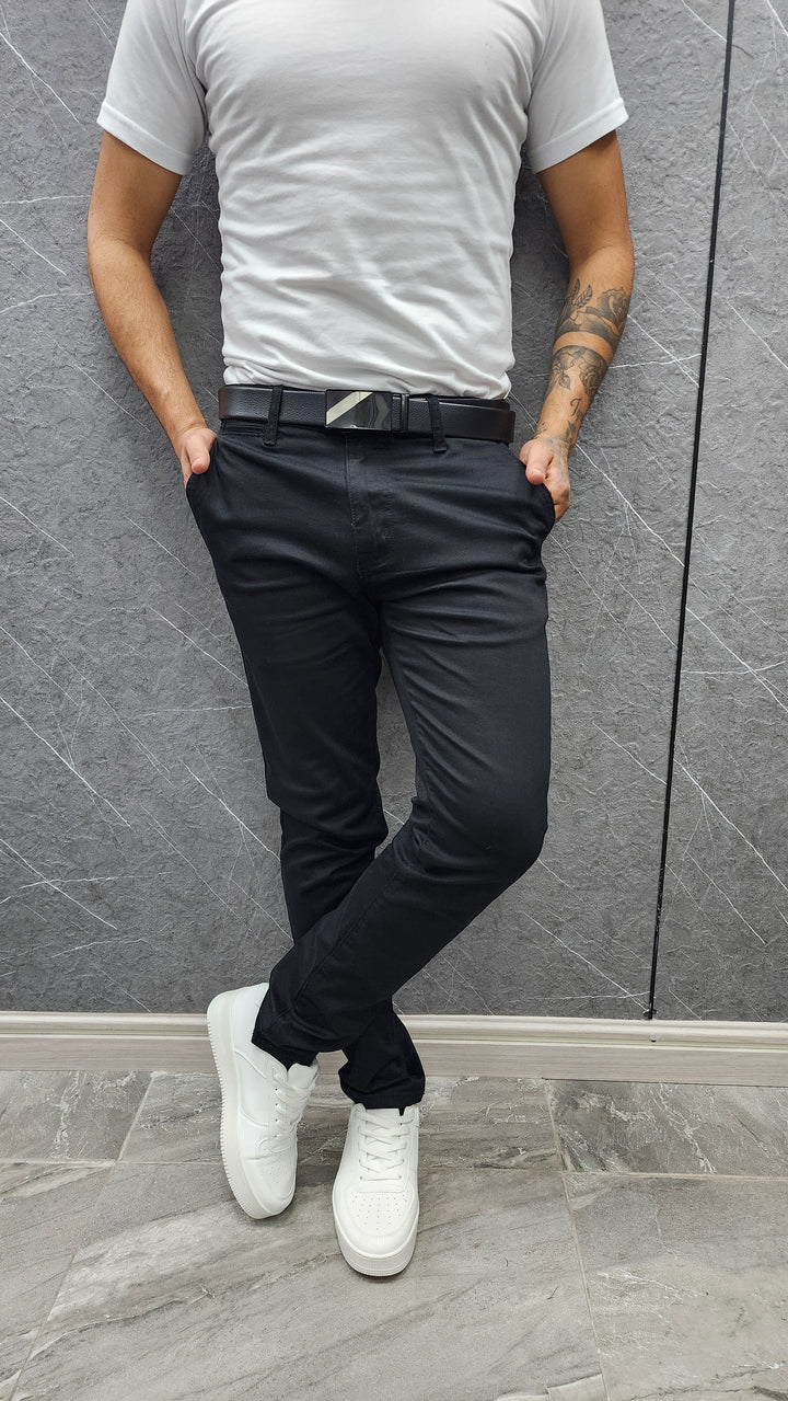 Pantalón Veracruz /ng