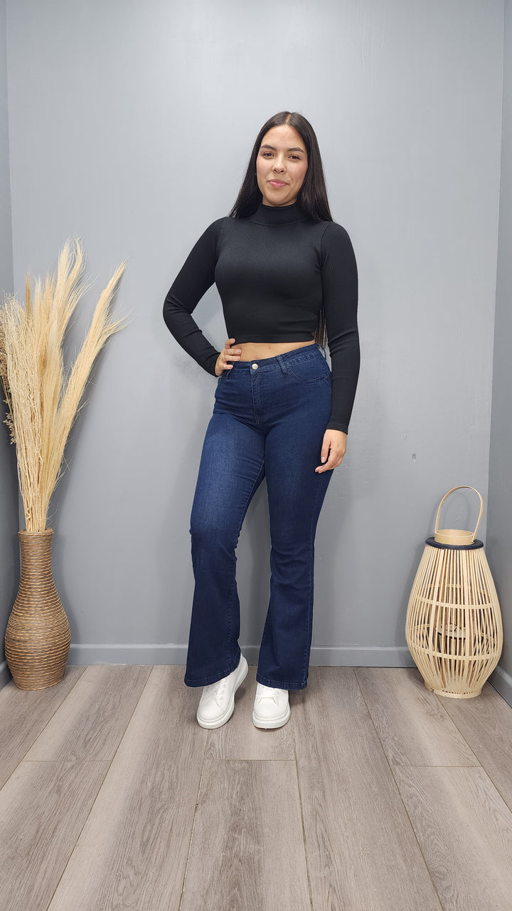Flare siena - 34 - ibstore