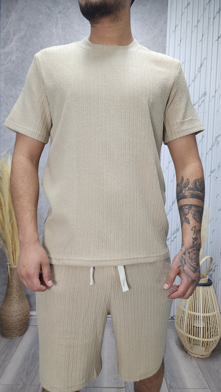 Conjunto Lyon Coffe (268)