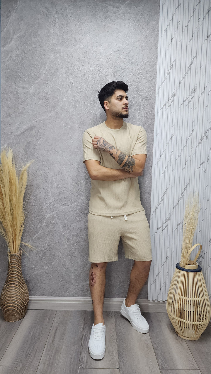 Conjunto Lyon Coffe (268)