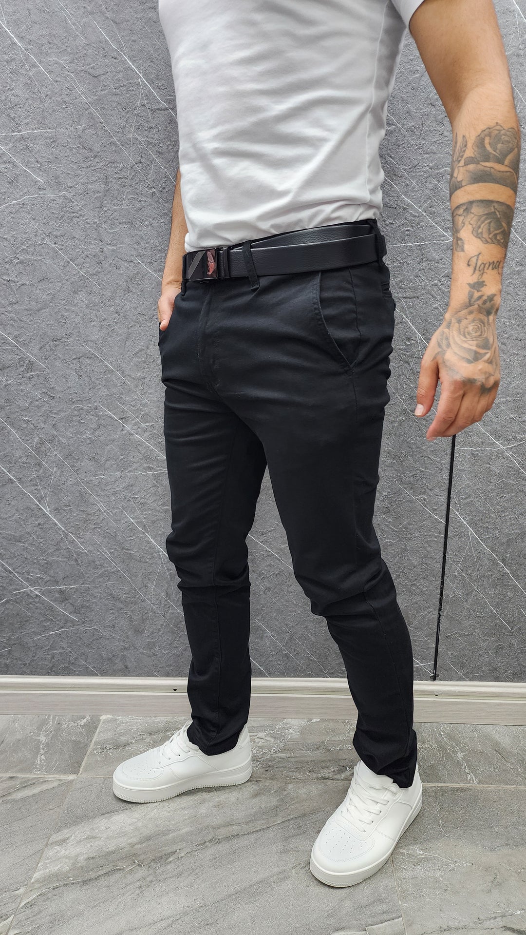 Pantalón Veracruz /ng