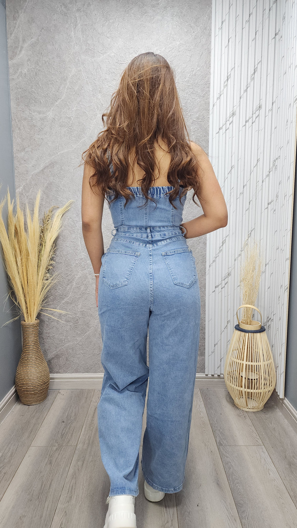 Jardinera Diana 417 - S - ibstore