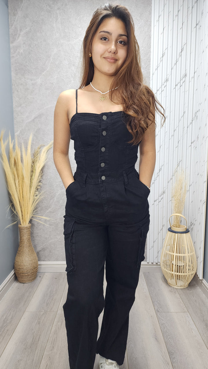 Jardinera ícaro 418-3 - S - ibstore