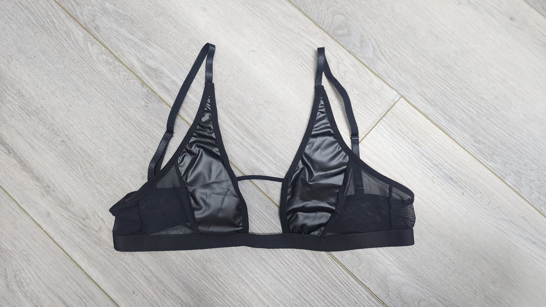 Bralette Jade - Xs - ibstore