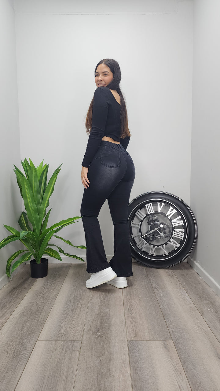 Flare Roxana 009 - 34 - ibstore