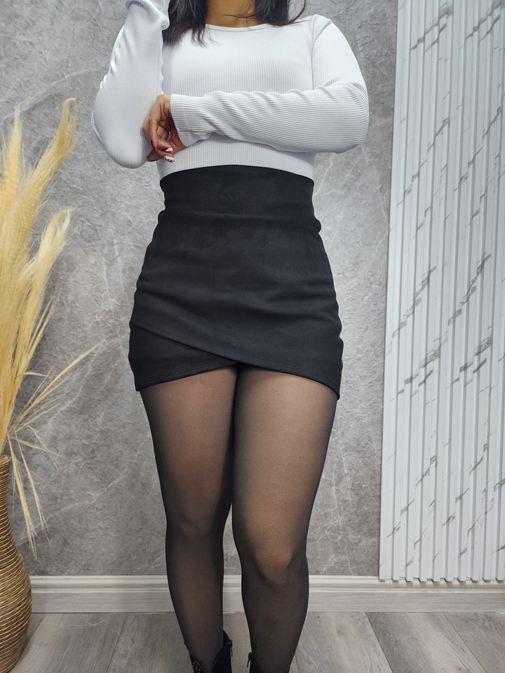 Falda Sami cruzada - Standar - ibstore