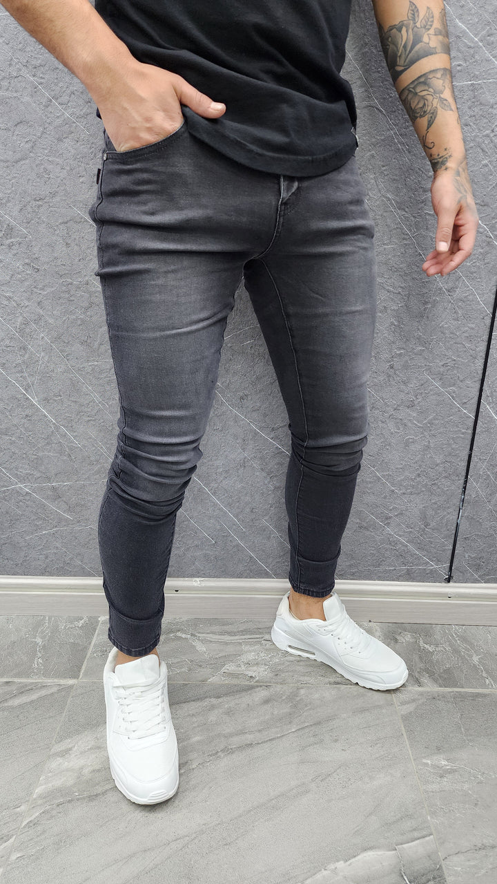 Skinny J7081