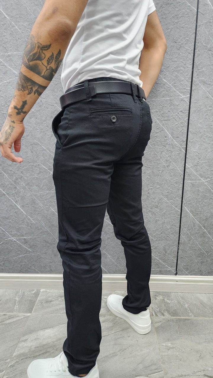 Pantalón Veracruz /ng